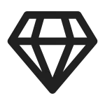 Premium SVG Icon